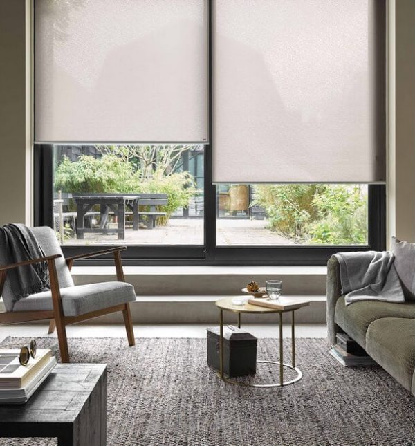Vitrina | Decoración| Toldos y cortinas | Surco Miraflores