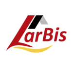 logo de Larbis