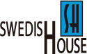 logo de Swedish House