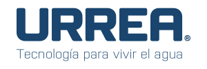 logo de Urrea