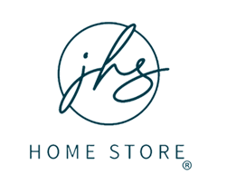 logo de JHS Home